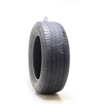 Used 265/60R18 Michelin Latitude Tour 109T - 4/32