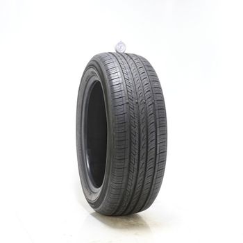 Used 235/55R19 Sumitomo GeoTour 105V - 8/32