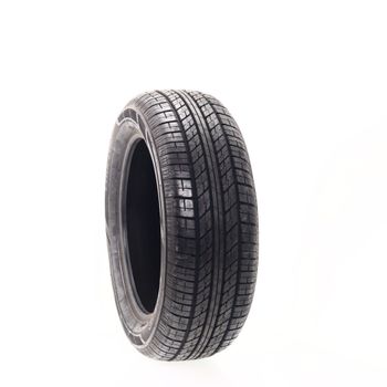New 225/55R18 Laufenn X Fit HP 98H