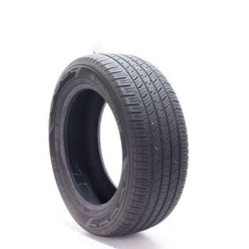Used 275/55R20 Hankook Dynapro HT 113T - 9.5/32