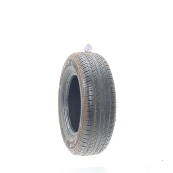 Used 205/70R14 Advanta ER-700 95T - 7/32
