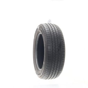 Set of (2) Used 245/60R18 Achilles Desert Hawk HT3 105T - 8.5-9/32