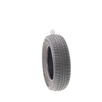 Set of (2) Used 175/70R14 General Altimax RT43 84T - 6-7.5/32
