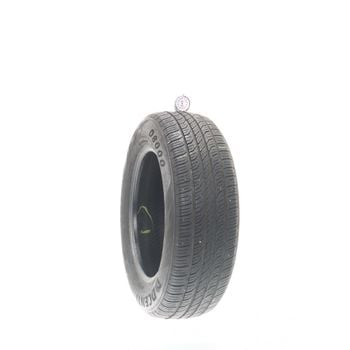 Used 195/65R15 Dcenti D8000 89T - 6.5/32