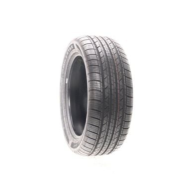 Driven Once 265/50R20 Milestar MS932 Sport 107V - 10/32