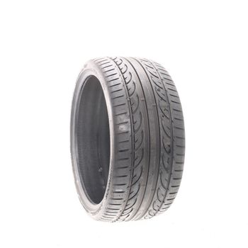 Driven Once 275/30ZR21 Hankook Ventus V12 evo2 (K120) 98Y - 9/32