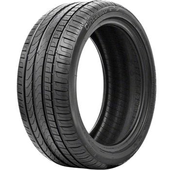 New 205/50R17 Pirelli Cinturato P7 89Y