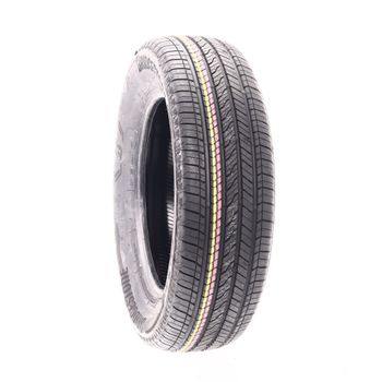 New 235/65R18 Bridgestone Alenza Sport A/S 106V