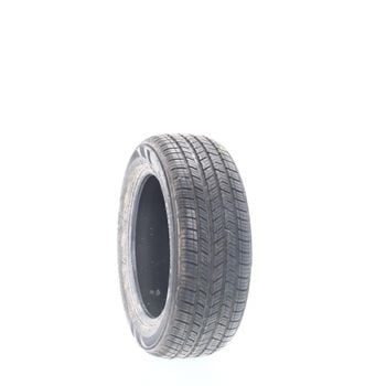 New 195/55R15 Road Hugger GTP A/S 85V