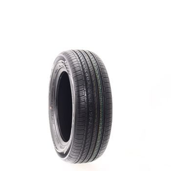 New 205/60R16 Nexen N'Priz AH8 92H