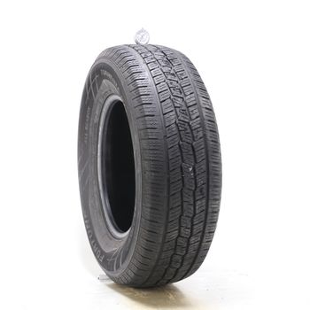 Used 265/70R17 Fortune Tormenta H/T FSR305 115T - 8.5/32