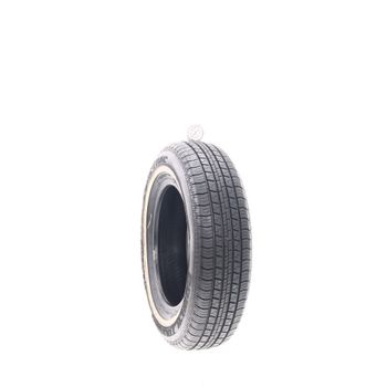 Used 175/75R14 Suretrac Power Touring 86S - 8.5/32