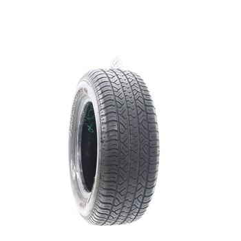 Used 235/60R15 Grand Prix Performance GT 1N/A - 8/32