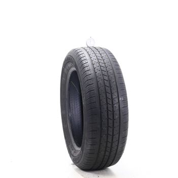 Used 225/60R17 Ironman RB-12 99H - 7/32
