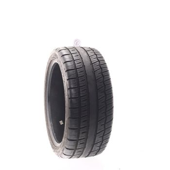 Used 255/40ZR19 Uniroyal Power Paw A/S 100Y - 7.5/32