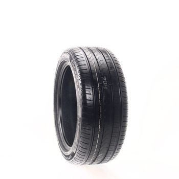 New 275/40R18 Pirelli Cinturato P7 MOE Run Flat 99Y