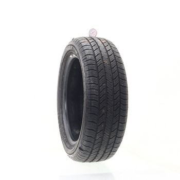 Set of (2) Used 225/55R19 Ironman All Country HT 99V - 9.5/32