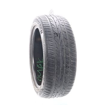 Used 285/45R22 Landgolden LGS87 114V - 8.5/32