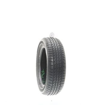 Used 185/60R15 Hankook Optimo H724 84T - 8/32