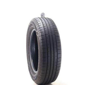 Used 235/65R18 Fortune Perfectus FSR602 106H - 9/32