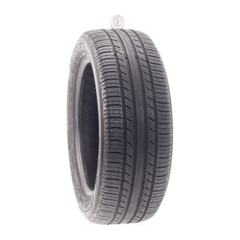 Used 215/55R17 Michelin Premier A/S 94V - 7/32