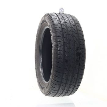 Used 275/55R20 Rocky Mountain H/T 113H - 6/32