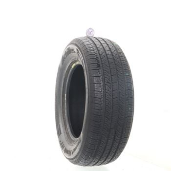 Used 265/65R17 Achilles Desert Hawk HT3 112H - 9/32