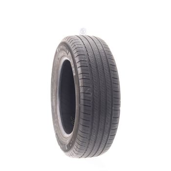 Set of (2) Used 235/65R18 Michelin Primacy Tour A/S 106H - 7-8/32