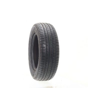 Set of (4) New 215/65R16 Pirelli Scorpion Verde 98V