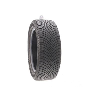 Used 245/50R19 Michelin CrossClimate 2 105V - 8.5/32