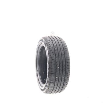 Used 205/50R16 Advanta ER-800 87V - 9/32