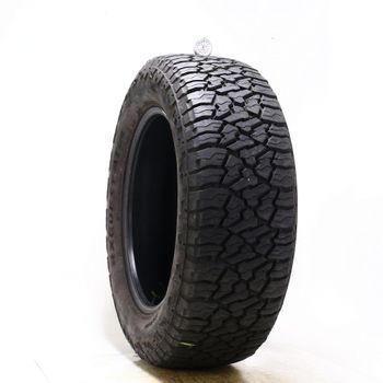 Used 275/60R20 RoadX RXQuest AT QX12 115T - 10/32