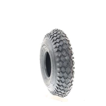 New 4.1/3.5-4 Trac-Gard C/U N774 1N/A