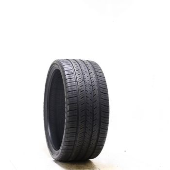 New 245/30R20 Atlas Force UHP 90W - 9.5/32