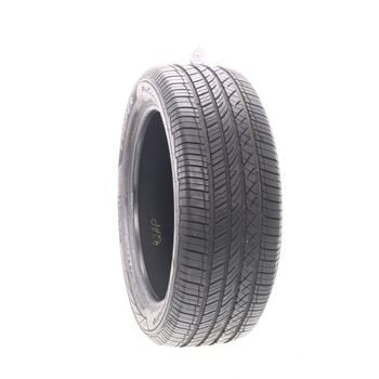 Set of (2) Used 275/50R22 Cooper ProControl 111H - 10.5/32