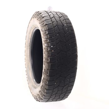 Used LT275/65R20 Cooper Discoverer ATP II 126/123S - 8/32