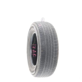Set of (2) Used 235/65R16 Phantom C-Sport 103H - 7.5-8.5/32