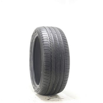 New 255/40R20 Michelin Primacy MXM4 AO Acoustic 101H - 9/32