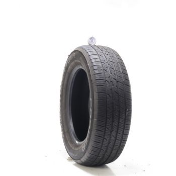 Used 225/65R17 Cooper Adventurer Tour 102H - 7/32