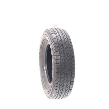 Used LT225/75R16 Ironman All Country HT 115/112R - 10/32