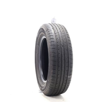 Set of (2) Used 215/65R16 Westlake RP18 98H - 7.5/32