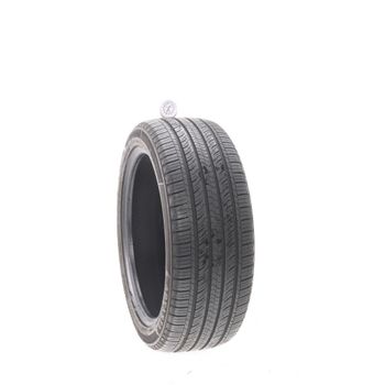 Used 225/45R18 Advanta ER-800 95V - 8/32