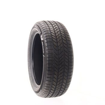 New 255/50R20 Bridgestone Alenza AS Ultra 109V - 99/32