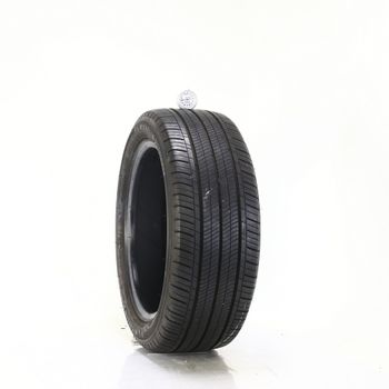Used 215/50R17 Michelin Primacy A/S 91S - 10/32