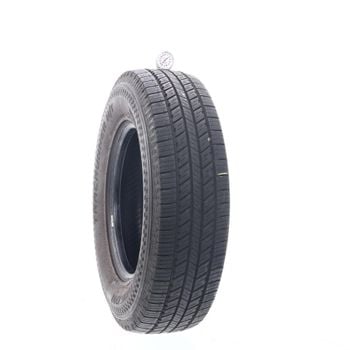 Used LT225/75R16 Paragon Tracrunner H/T 115/112S - 8.5/32