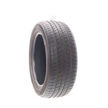 Used 275/50ZR20 Radar Dimax AS-8 113W - 9/32