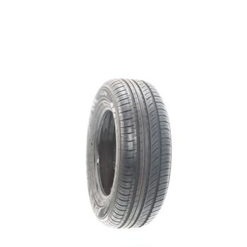 Driven Once 215/65R15C Nokian cLine 104/102T - 11/32