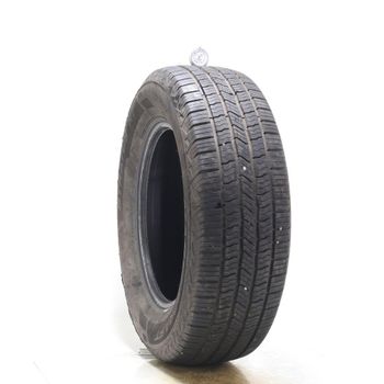 Used 255/65R18 Mastercraft Stratus HT 111T - 8.5/32