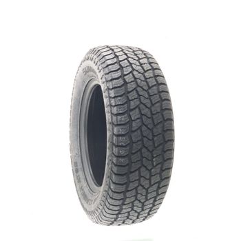 New 255/65R17 Summit Trail Climber AT02 110T