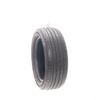 Used 205/55R16 Goodride RP88 91V - 7/32